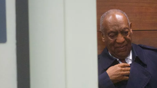 Bill Cosby's Sentencing Date Set for September